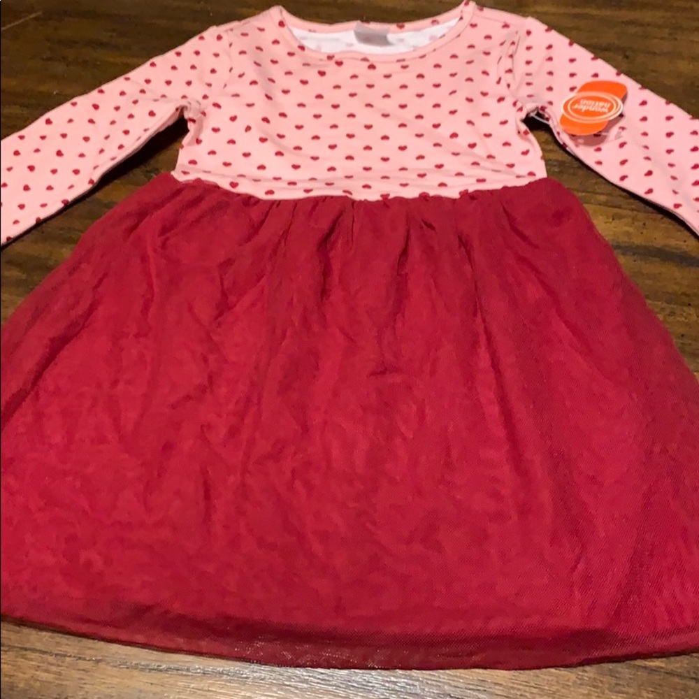Cute dress